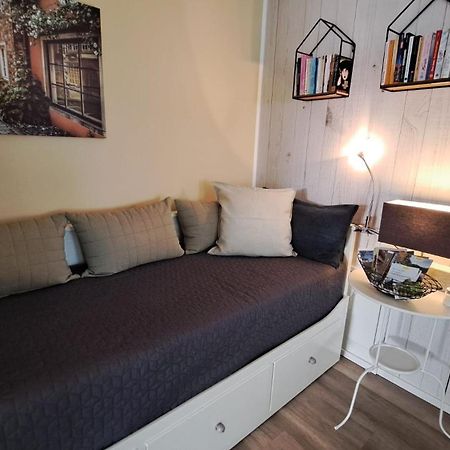 Ferienwohnung Rauch Kirrweiler  المظهر الخارجي الصورة