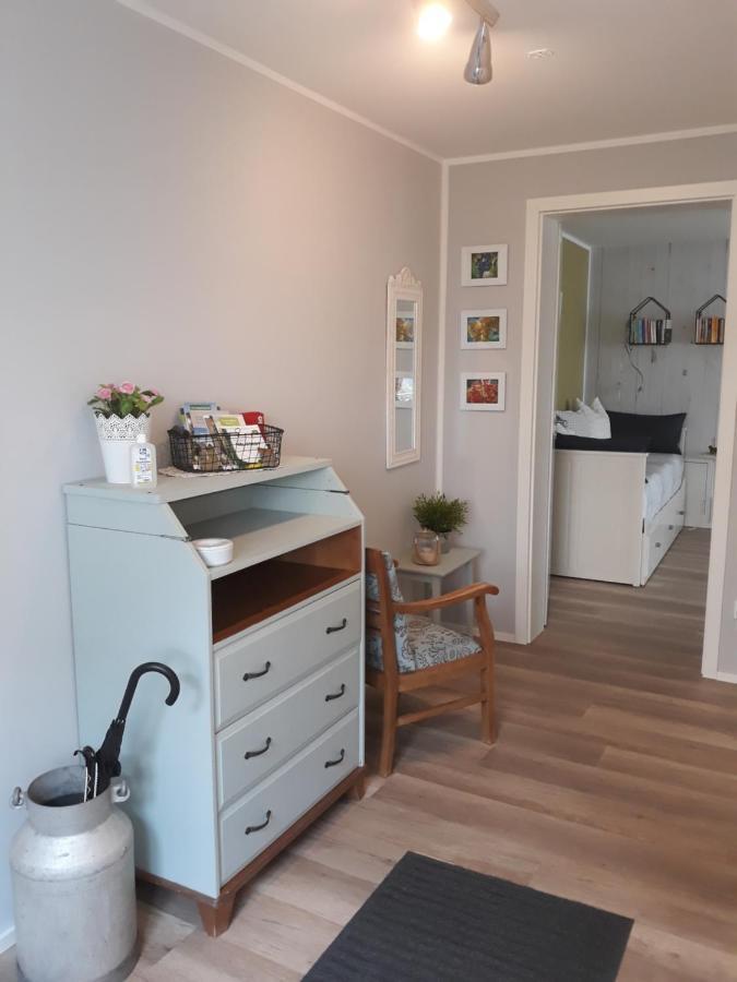 Ferienwohnung Rauch Kirrweiler  المظهر الخارجي الصورة