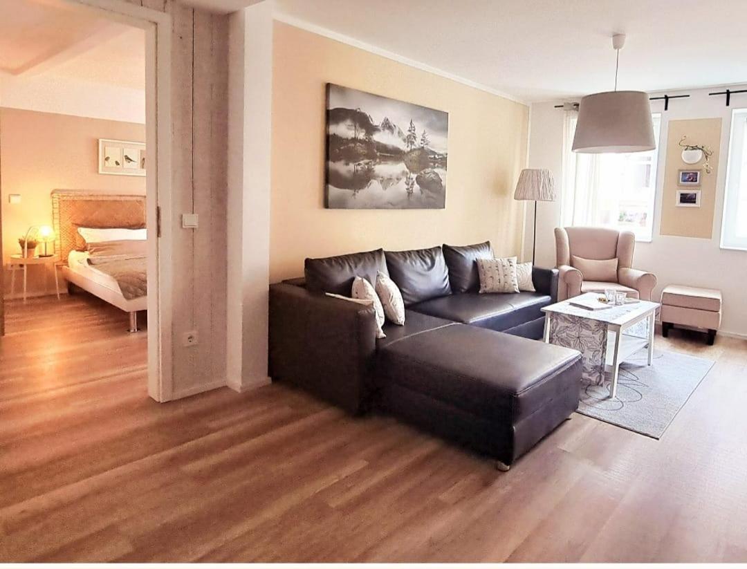 Ferienwohnung Rauch Kirrweiler  المظهر الخارجي الصورة