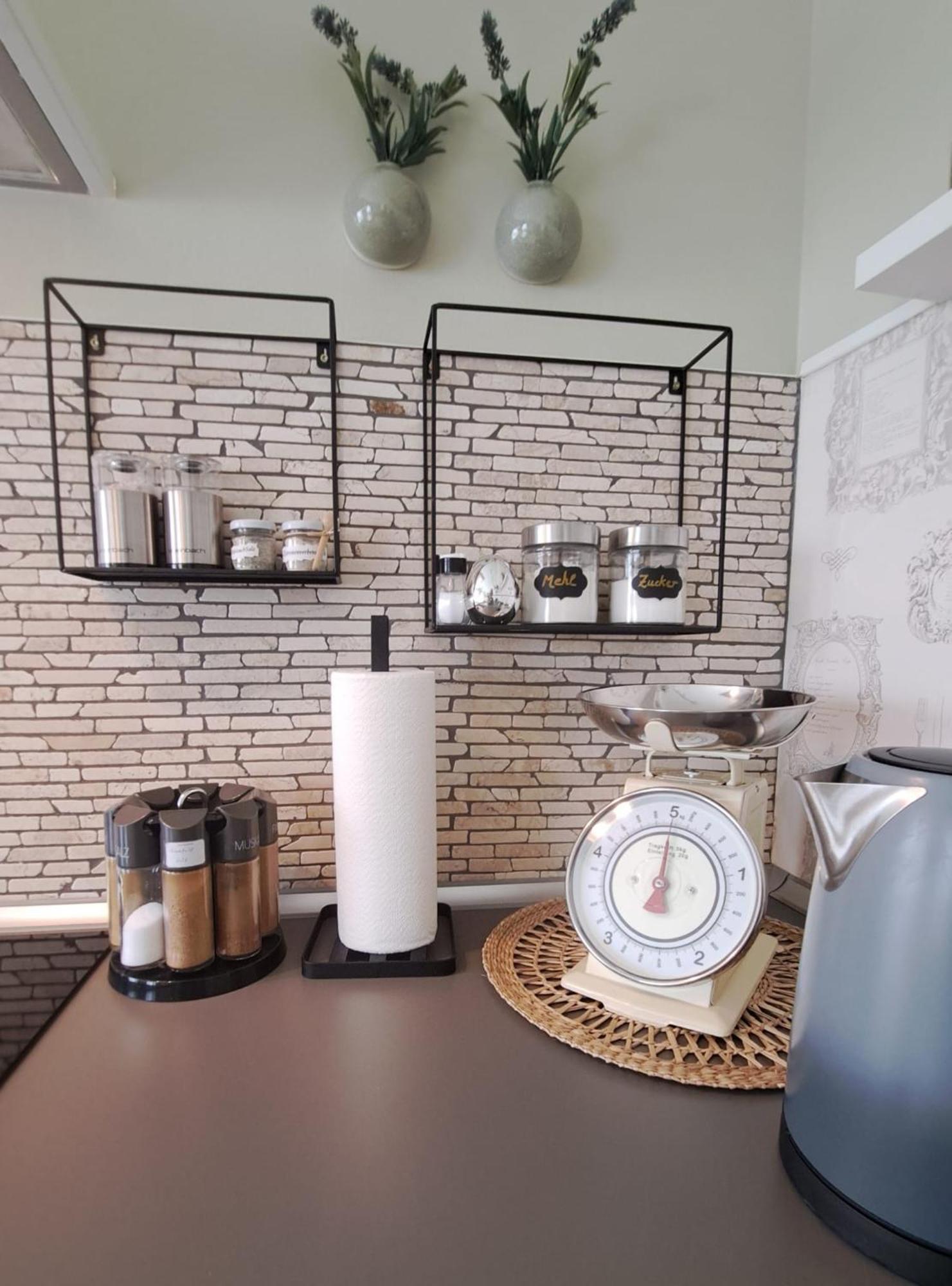 Ferienwohnung Rauch Kirrweiler  المظهر الخارجي الصورة