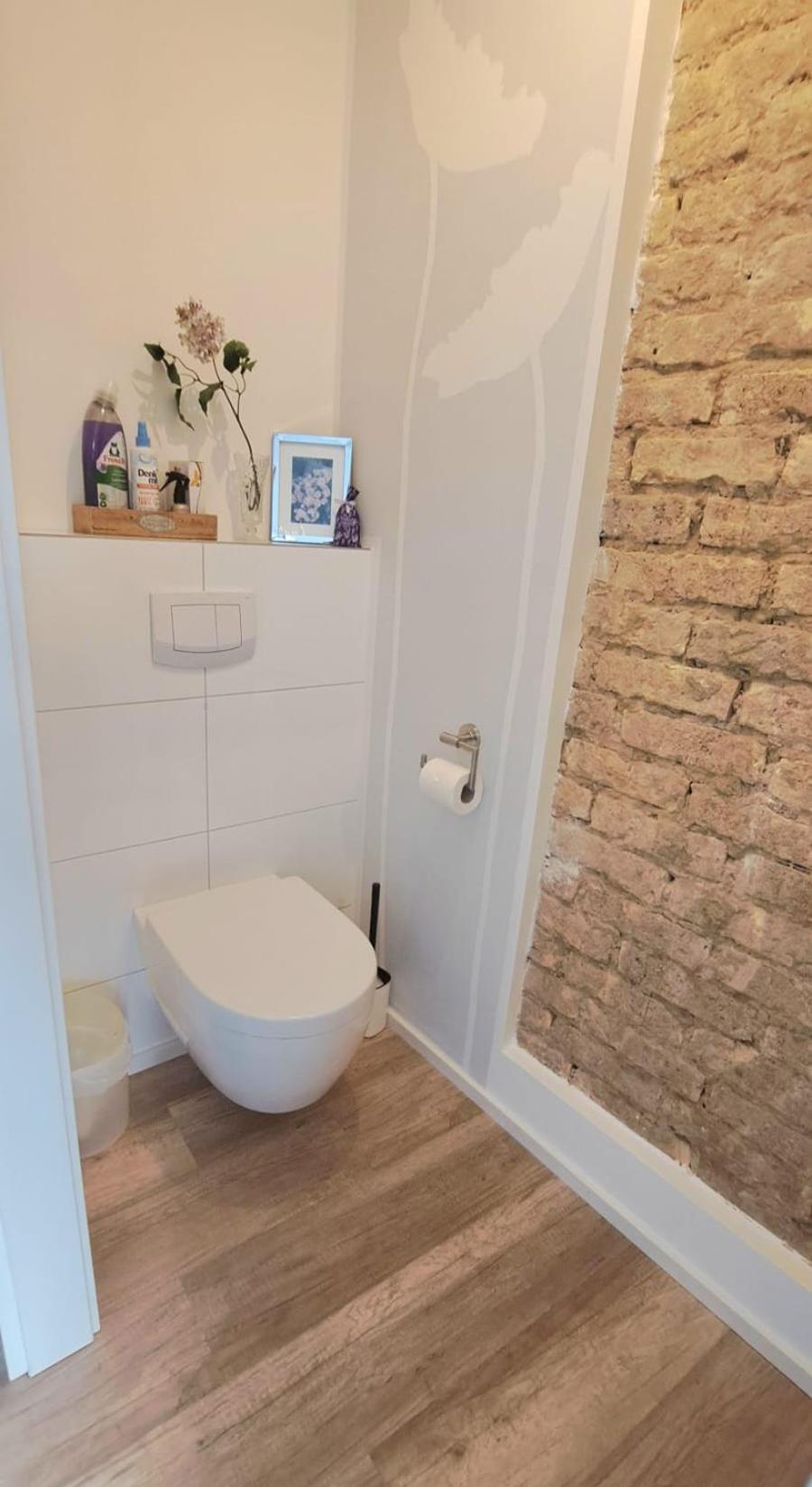 Ferienwohnung Rauch Kirrweiler  المظهر الخارجي الصورة