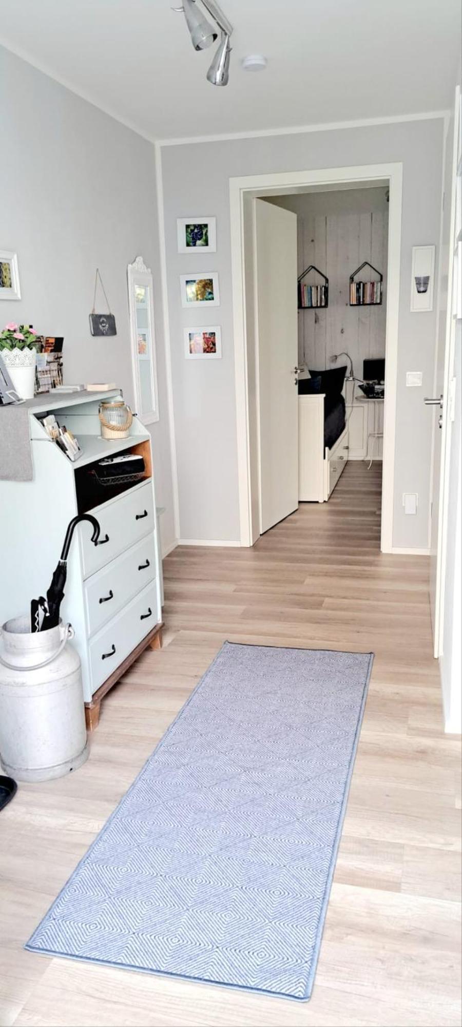 Ferienwohnung Rauch Kirrweiler  المظهر الخارجي الصورة