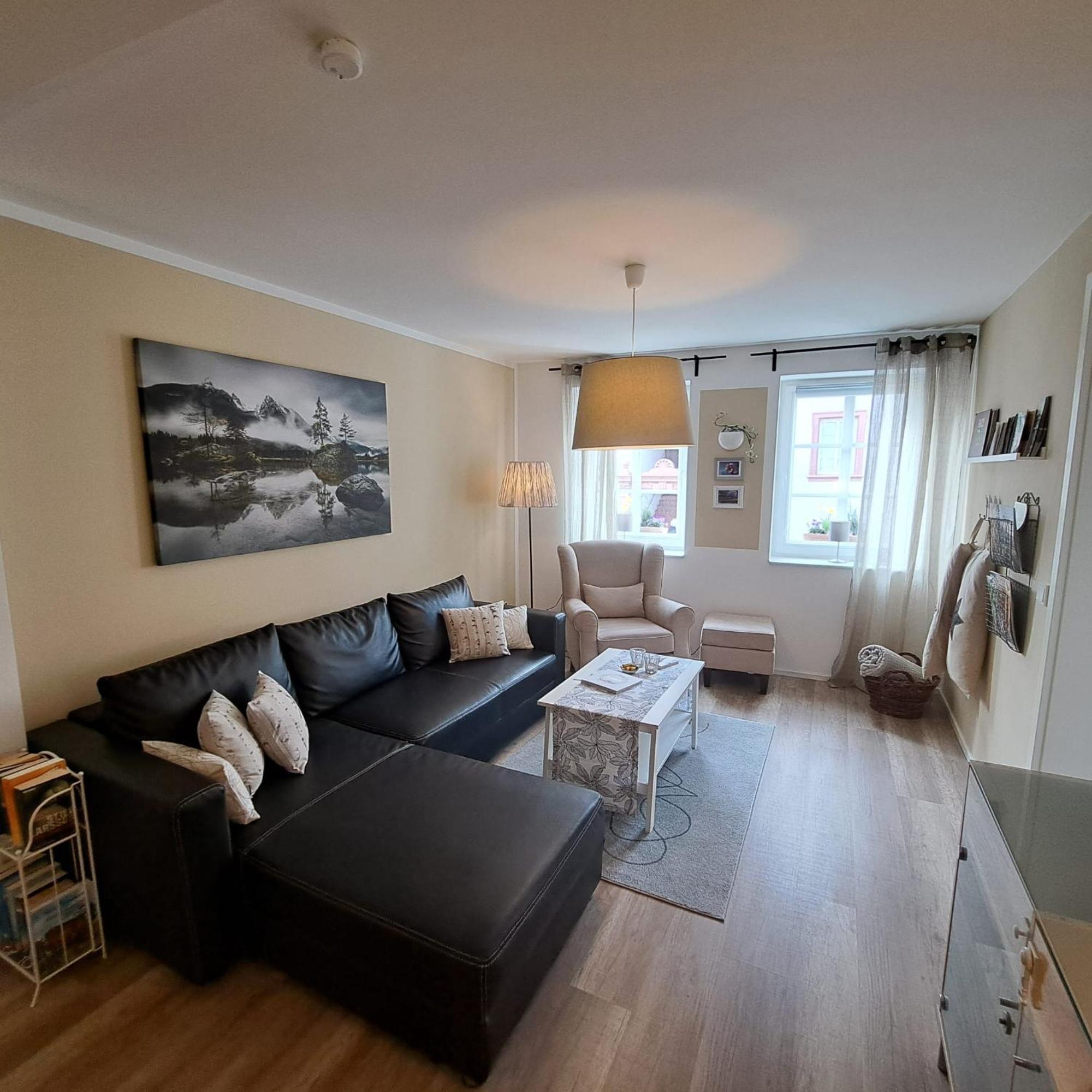 Ferienwohnung Rauch Kirrweiler  المظهر الخارجي الصورة
